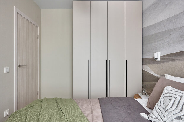 Фотография: в стиле – фото на INMYROOM