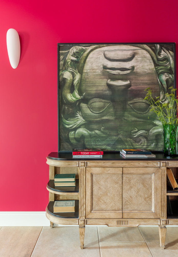 Фотография: Гостиная в стиле Эклектика, Дом, Проект недели, Дача, Московская область, 4 и больше, Более 90 метров, Мария Безрукова – фото на INMYROOM Фотография: Гостиная в стиле Эклектика, Дом, Проект недели, Дача, Московская область, 4 и больше, Более 90 метров, Мария Безрукова – фото на INMYROOM