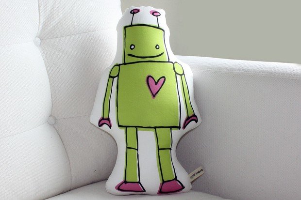 Фотография: Аксессуары в стиле Современный, Детская, Декор интерьера, Декор дома – фото на INMYROOM