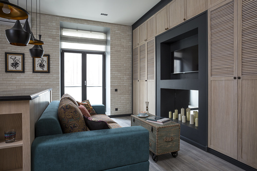 Дизайн: Дарья Назаренко Дизайн: Дарья Назаренко