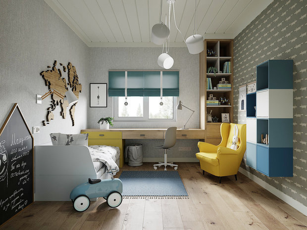 Фотография: Детская в стиле Скандинавский, Eames, Мебель и свет, Надя Зотова, Гид, Geometrium, Гранд, Co:Interior, Анна Ковальченко, Ольга Караяни, Екатерина Белякова, Юлия Калеми, Дизайн-студия «Цуккини», энциклопедия_мебель, Cartelle Design, ANTEI, Марина Назаренко, Ника Русанова, Katyshhha, Анна Багрова, PROSVIRIN DESIGN STUDIO, Студия 20:18, Юлия Щадрина, Ира Носова, Елена Лошкина, Ярослав Лошкин, ReRooms, Белякова & Караяни, одинаковые предметы мебели, кресло-мешок, стул Eames – фото на INMYROOM