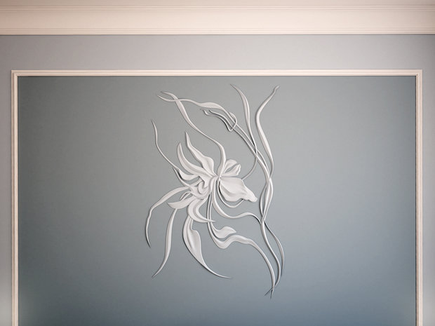 Фото из портфолио скоро будет – фотографии дизайна интерьеров на INMYROOM