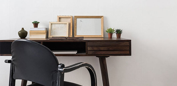 Фото из портфолио BIRGER JARLSGATAN 106 B – фотографии дизайна интерьеров на INMYROOM