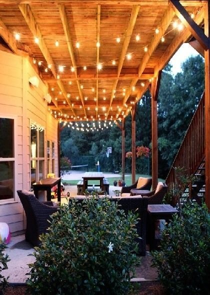 Фотография: Балкон, Терраса в стиле , Дом, Дома и квартиры, Дача, Балдахин – фото на INMYROOM Фотография: Балкон, Терраса в стиле , Дом, Дома и квартиры, Дача, Балдахин – фото на INMYROOM