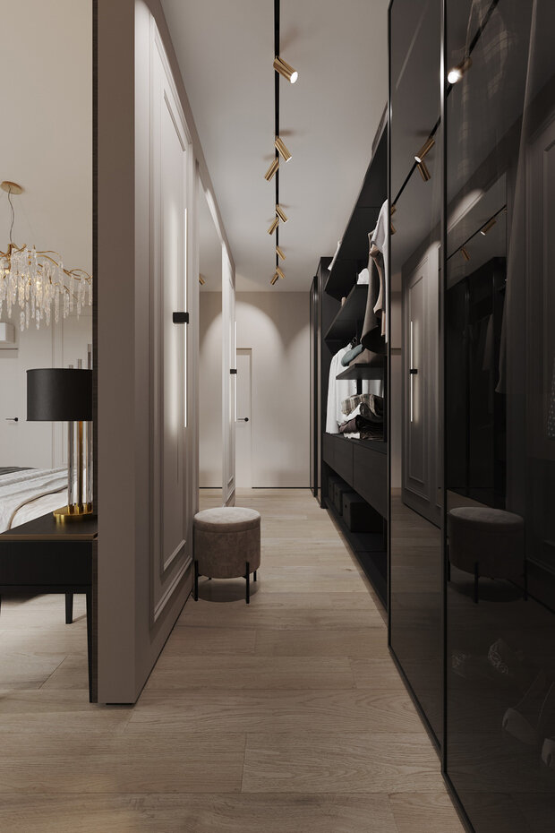 Фотография: в стиле – фото на INMYROOM