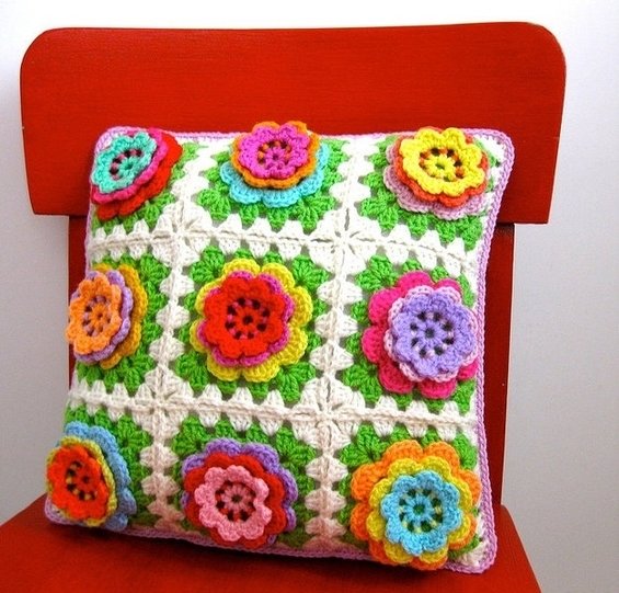 Фотография: Аксессуары в стиле Современный – фото на INMYROOM