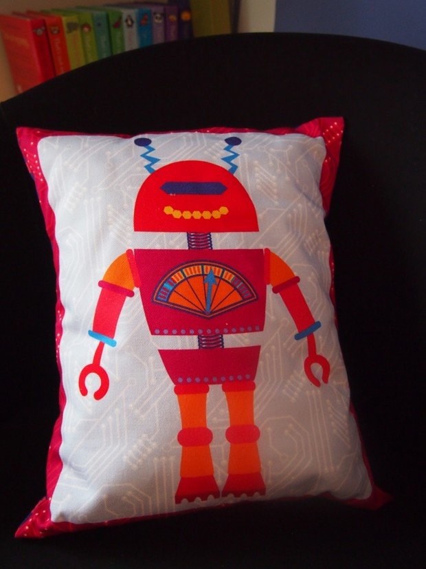 Фотография: Аксессуары в стиле Современный, Детская, Декор интерьера, Декор дома – фото на INMYROOM