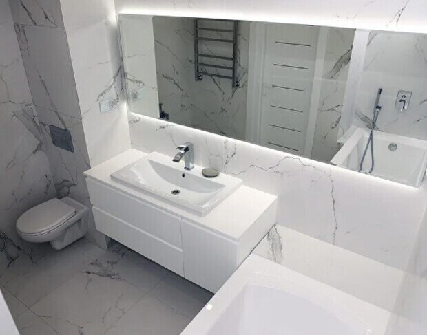 Фотография: в стиле – фото на INMYROOM