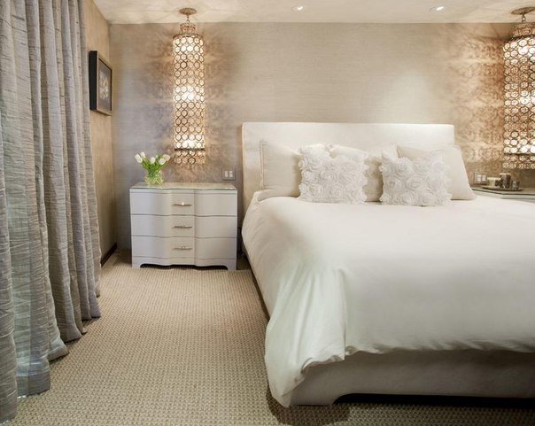 Фото из портфолио Что меня вдохновляет – фотографии дизайна интерьеров на INMYROOM