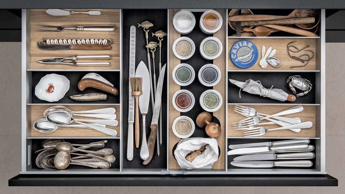 Фотография: в стиле , Кухня и столовая, Советы – фото на INMYROOM Фотография: в стиле , Кухня и столовая, Советы – фото на INMYROOM