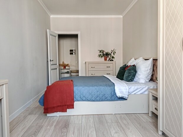 Фотография: в стиле – фото на INMYROOM