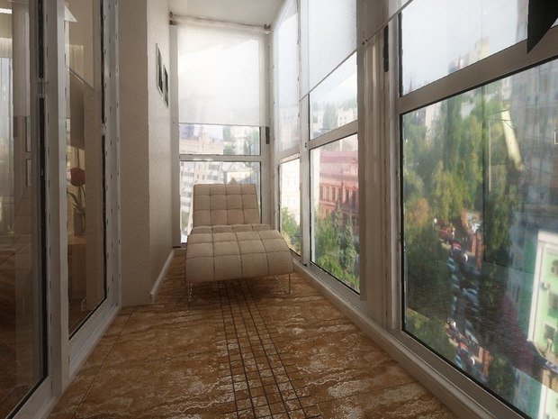 Фото из портфолио Дизайн интерьера 3к.кв. в ЖК Никольский на Радищева 4/6 – фотографии дизайна интерьеров на INMYROOM