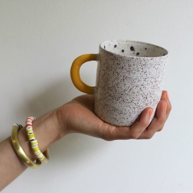 Фотография: Аксессуары в стиле Современный, Декор интерьера, DIY – фото на INMYROOM