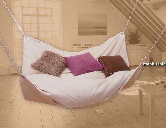 Фото из портфолио Вещи, которые я хочу – фотографии дизайна интерьеров на INMYROOM