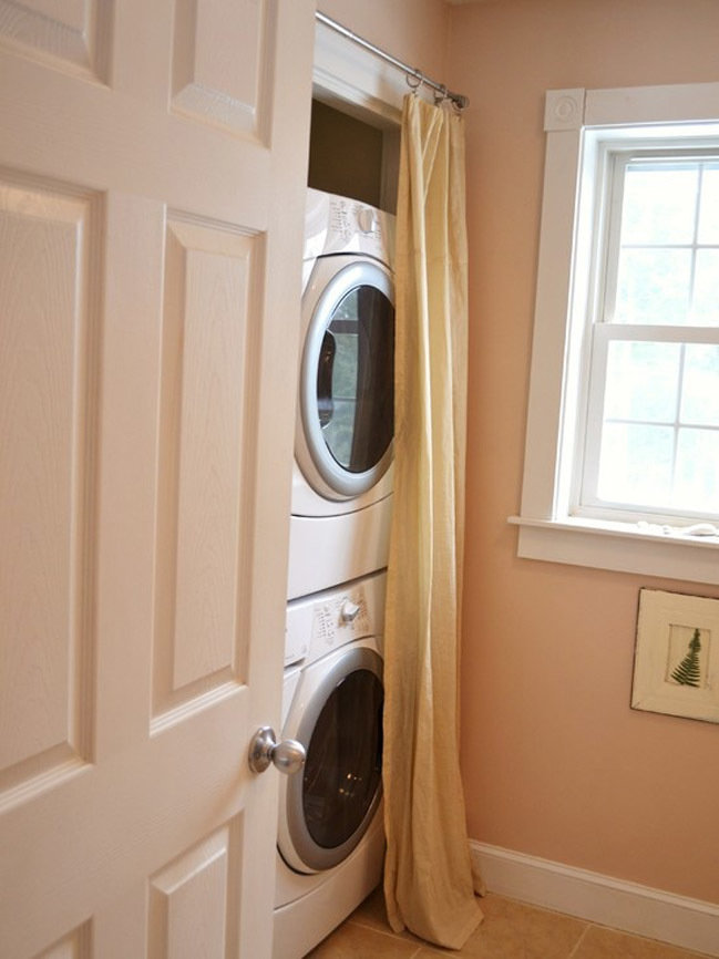 Фотография: в стиле Современный, Декор интерьера, Дом, Декор дома, Системы хранения, Шторы – фото на INMYROOM Фотография: в стиле Современный, Декор интерьера, Дом, Декор дома, Системы хранения, Шторы – фото на INMYROOM