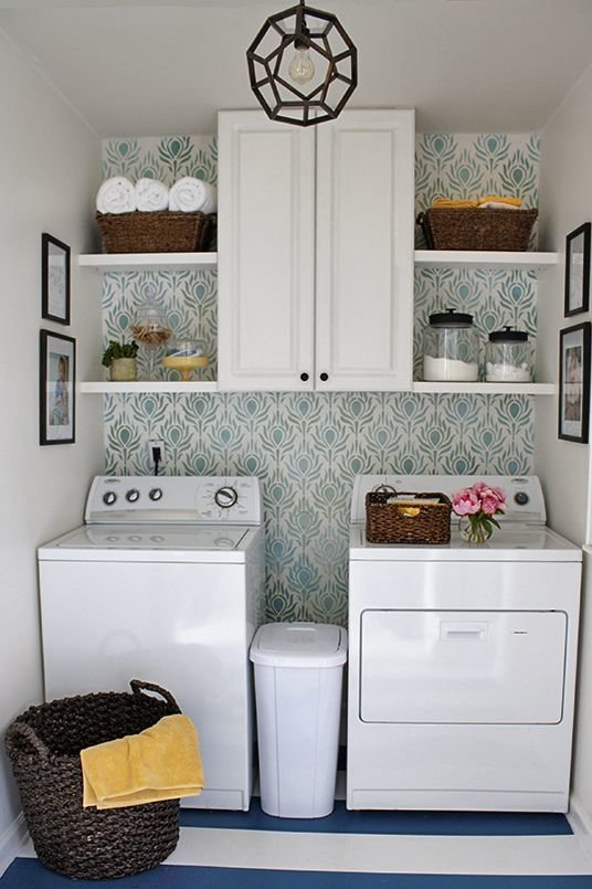 Фотография: Прочее в стиле Скандинавский, Советы, хранение вещей, организация хранения, до и после – фото на INMYROOM Фотография: Прочее в стиле Скандинавский, Советы, хранение вещей, организация хранения, до и после – фото на INMYROOM