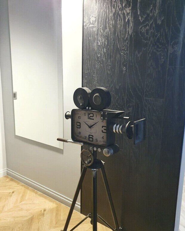 Фотография: в стиле – фото на INMYROOM