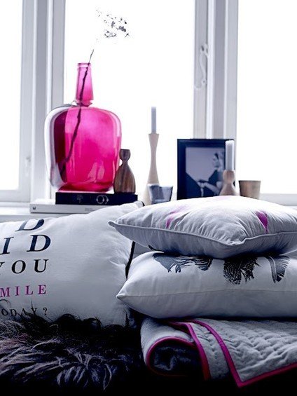 Фотография: Декор в стиле Прованс и Кантри, Скандинавский, Современный, Декор интерьера, DIY, Дом, Декор дома – фото на INMYROOM