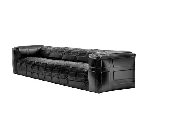 Фото из портфолио Lux д.б. – фотографии дизайна интерьеров на INMYROOM