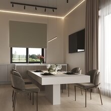 Фотография:  в стиле  – фото на INMYROOM