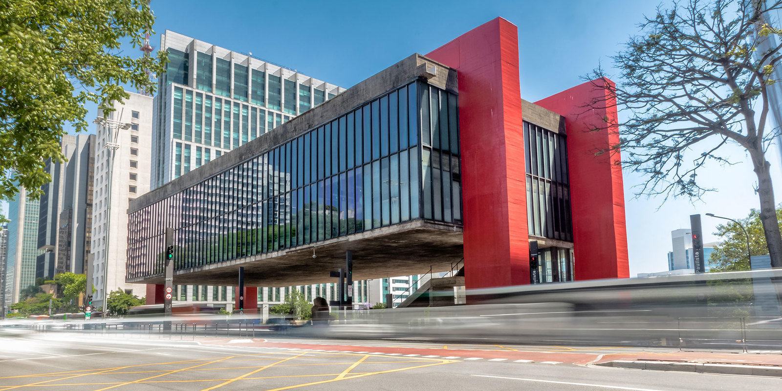 Фотография: в стиле , Гид, искусство – фото на INMYROOM