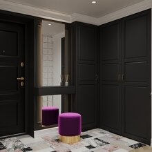 Фотография: в стиле – фото на INMYROOM