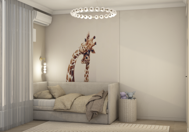 Фотография: в стиле – фото на INMYROOM