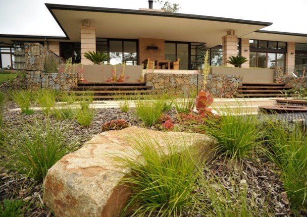 Фото из портфолио фотографии – фотографии дизайна интерьеров на INMYROOM