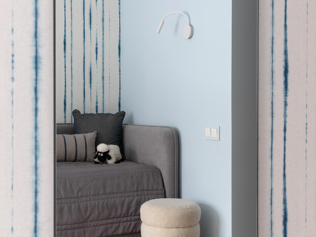 Фотография: в стиле – фото на INMYROOM