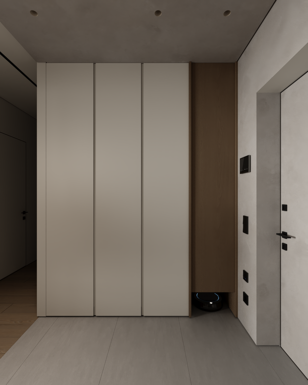 Фотография: в стиле – фото на INMYROOM