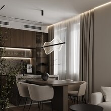 Фотография:  в стиле  – фото на INMYROOM