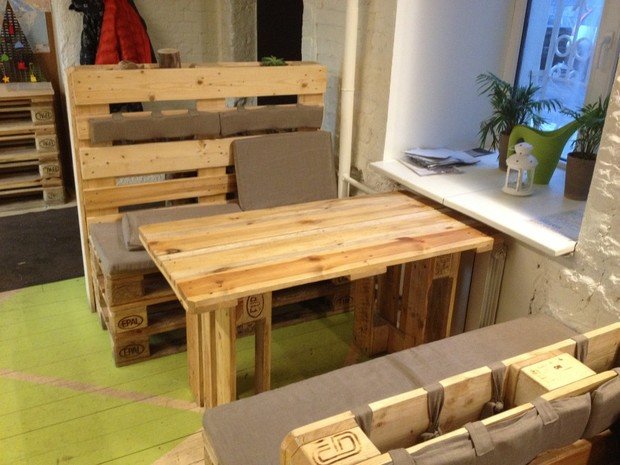 Фотография: Мебель и свет в стиле Прованс и Кантри, Современный, Декор интерьера, DIY, Дача, Для дачи и сада – фото на INMYROOM