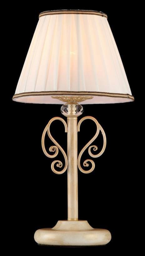 Фото из портфолио Коллекция Elegant – фотографии дизайна интерьеров на INMYROOM