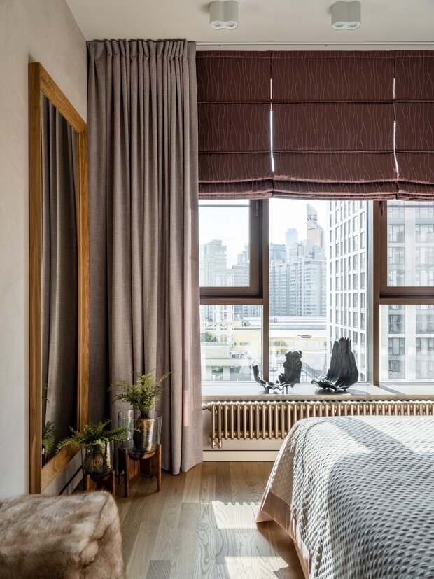 Фотография: в стиле – фото на INMYROOM
