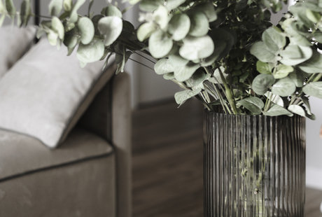 Двухуровневая квартира в г.Пенза