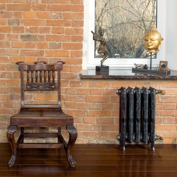 Фотография: Декор в стиле Прованс и Кантри, Классический, Лофт, Современный, Восточный, Эклектика, Декор интерьера, МЭД, Мебель и свет, Краска – фото на INMYROOM