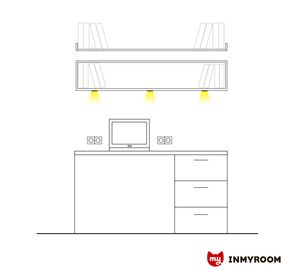 Фотография: в стиле , Детская, Советы – фото на INMYROOM