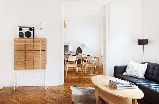 Фото из портфолио портфолио – фотографии дизайна интерьеров на INMYROOM