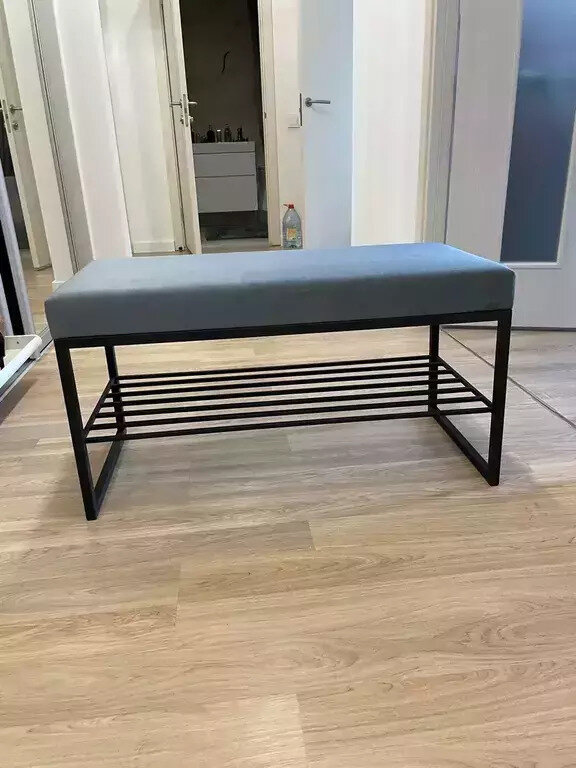 Фотография:  в стиле  – фото на INMYROOM