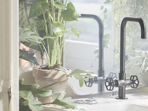 Фотография: в стиле , Гид, ИКЕА – фото на INMYROOM Фотография: в стиле , Гид, ИКЕА – фото на INMYROOM