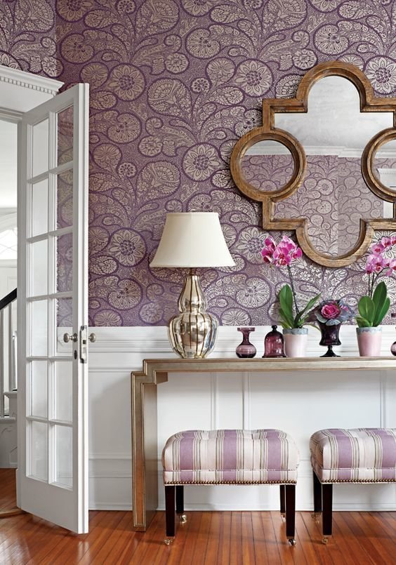 Фотография: Декор в стиле Классический, Советы, Ирина Симакова, феншуй – фото на INMYROOM