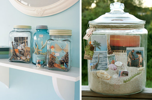 Фотография: Прочее в стиле , Хранение, Стиль жизни, Советы – фото на INMYROOM Фотография: Прочее в стиле , Хранение, Стиль жизни, Советы – фото на INMYROOM