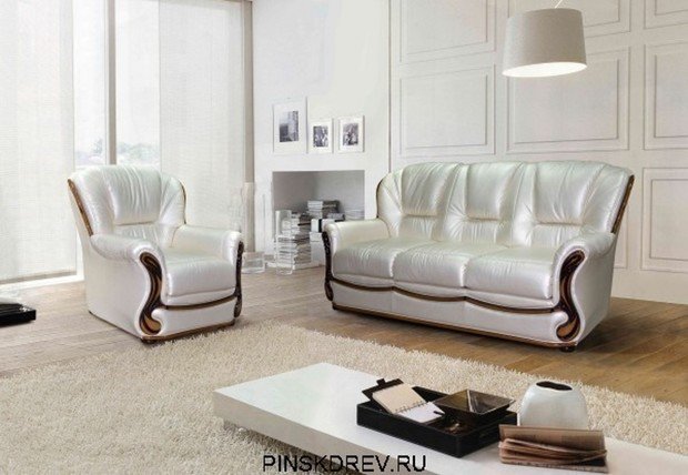 Фото из портфолио Избранные товары – фотографии дизайна интерьеров на INMYROOM