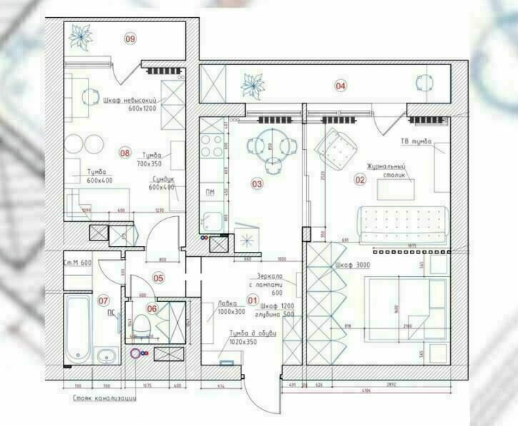 Фотография: в стиле , Квартира, Интерьер комнат, Интерьерный стиль, Дизайн интерьера, Переделка, перепланировка двушки, квартиры в панельном доме, как оформить интерьер двушки, интерьер двушки, дизайн двухкомнатной квартиры в панельном доме, перепланировка квартиры, Панельный дом, 40-60 метров, ремонт панельки, панелька, квартира в панельном доме, панельные дома в 2025, ремонт квартиры в панельном доме, ванна в панельном доме, переделка панельки – фото на INMYROOM Фотография: в стиле , Квартира, Интерьер комнат, Интерьерный стиль, Дизайн интерьера, Переделка, перепланировка двушки, квартиры в панельном доме, как оформить интерьер двушки, интерьер двушки, дизайн двухкомнатной квартиры в панельном доме, перепланировка квартиры, Панельный дом, 40-60 метров, ремонт панельки, панелька, квартира в панельном доме, панельные дома в 2025, ремонт квартиры в панельном доме, ванна в панельном доме, переделка панельки – фото на INMYROOM