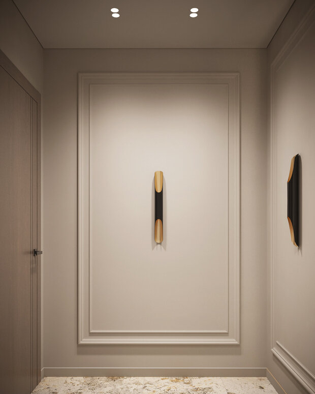 Фотография:  в стиле  – фото на INMYROOM