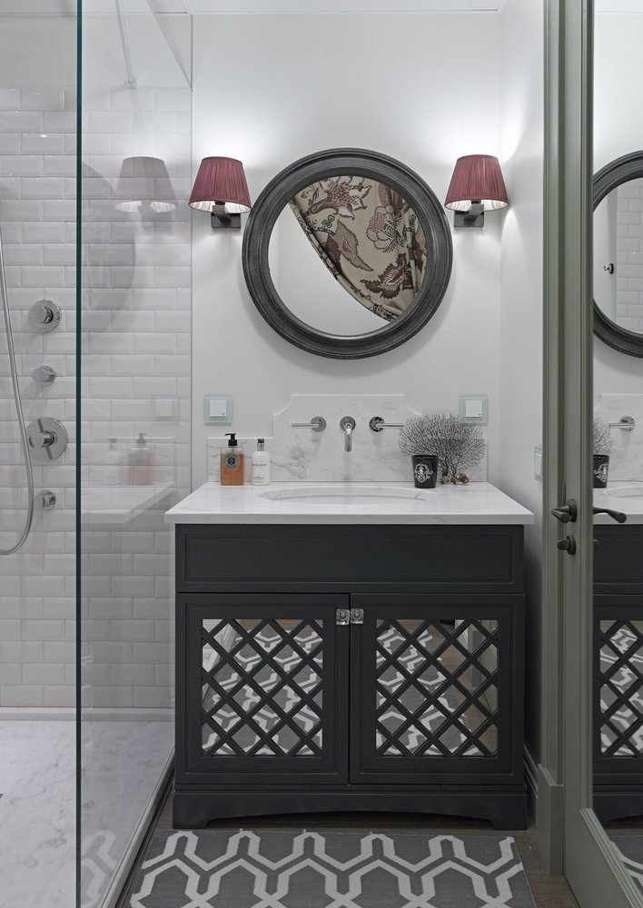 Дизайн: Мария Пилипенко и Екатерина Федорова Дизайн: Мария Пилипенко и Екатерина Федорова