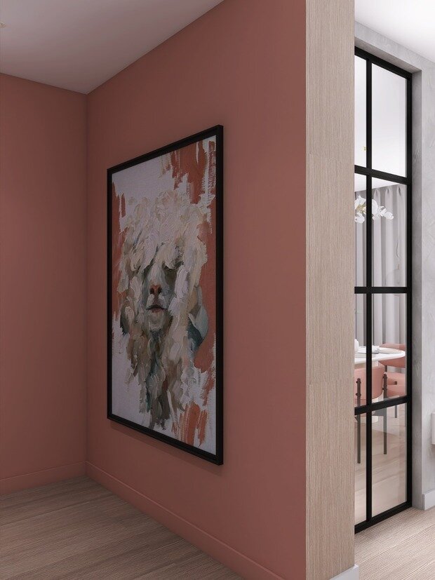 Фотография: в стиле – фото на INMYROOM