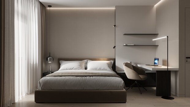 Фотография: в стиле – фото на INMYROOM