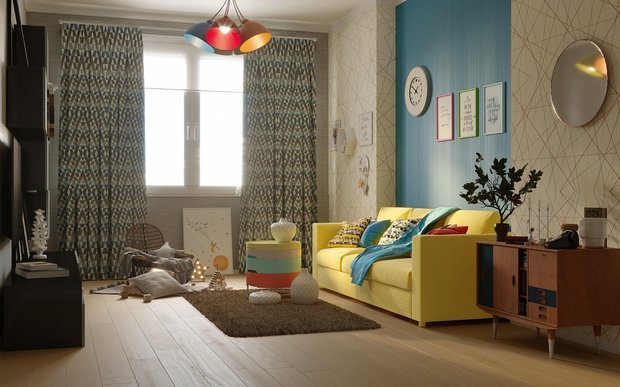 Фото: Leroy Merlin