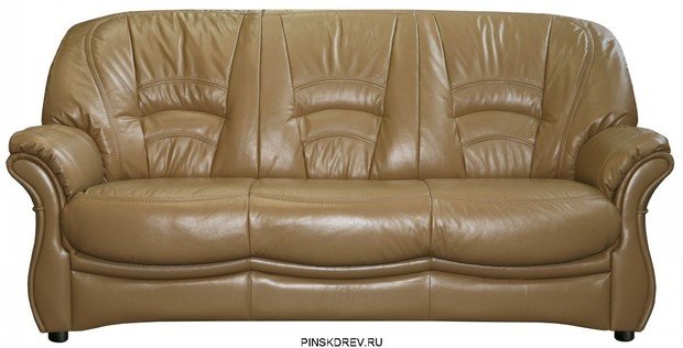 Фото из портфолио Избранные товары – фотографии дизайна интерьеров на INMYROOM